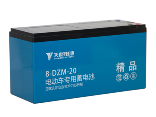 哪个牌子电动车电池质量好 三大耐用品牌值得推荐